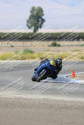 media/Aug-31-2025-Lets Ride (Sun) [[b053ea48c5]]/A Group/11am (Grapevine)/